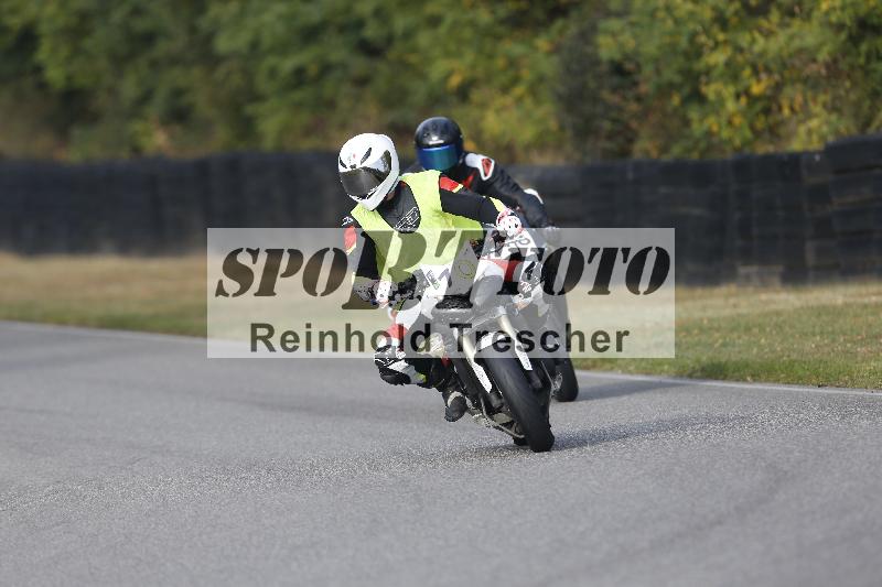 /48 03.10.2026  Speer Racing ADR/Gruppe gruen/70